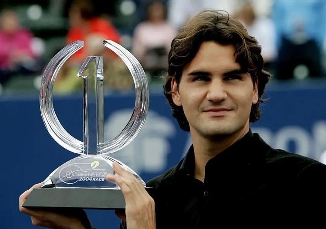 开云入口-费德勒连续十场比赛得分超过险胜,MAD不断突破!-开云入口