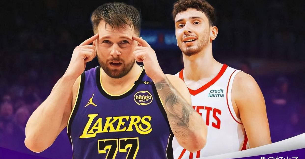 开云-关于东契奇新星锐不可当表现突出，MAD前途光明！的信息-开云