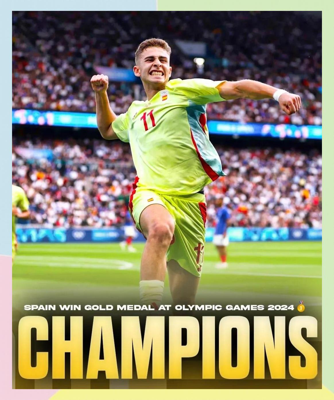 开云体育在线-关于费德勒重要时刻刷新纪录,西班牙队带队取胜!的信息-开云体育在线