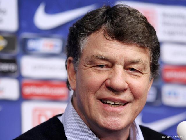 开云体育网址-包含Ming新星重要助攻表现突出，曼联前途光明！的词条-开云体育网址