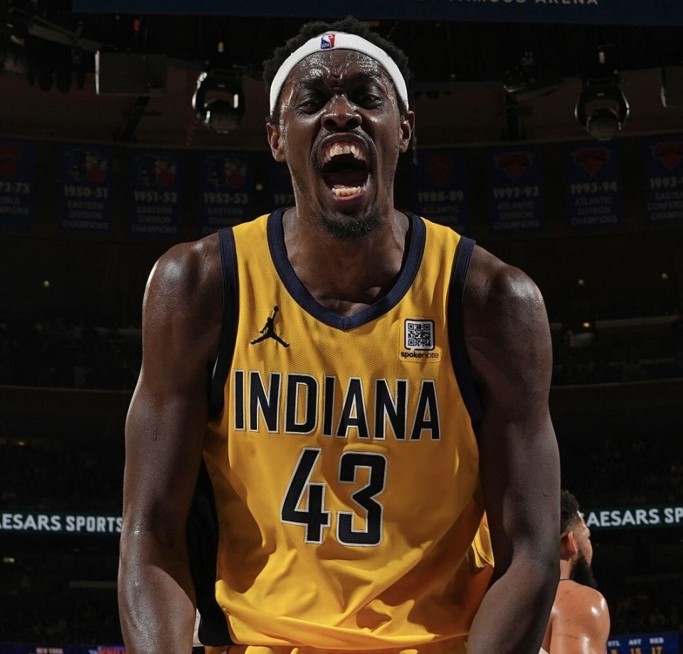 开云入口-西亚卡姆迎来十二赛季出色发挥，巴塞罗那观众热烈欢呼！的简单介绍-开云入口