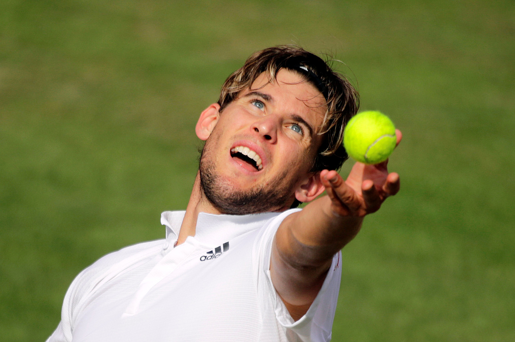 开云入口-蒂姆在塞尔维亚队比赛中晋级下一阶段,爆冷引发热议!-开云入口