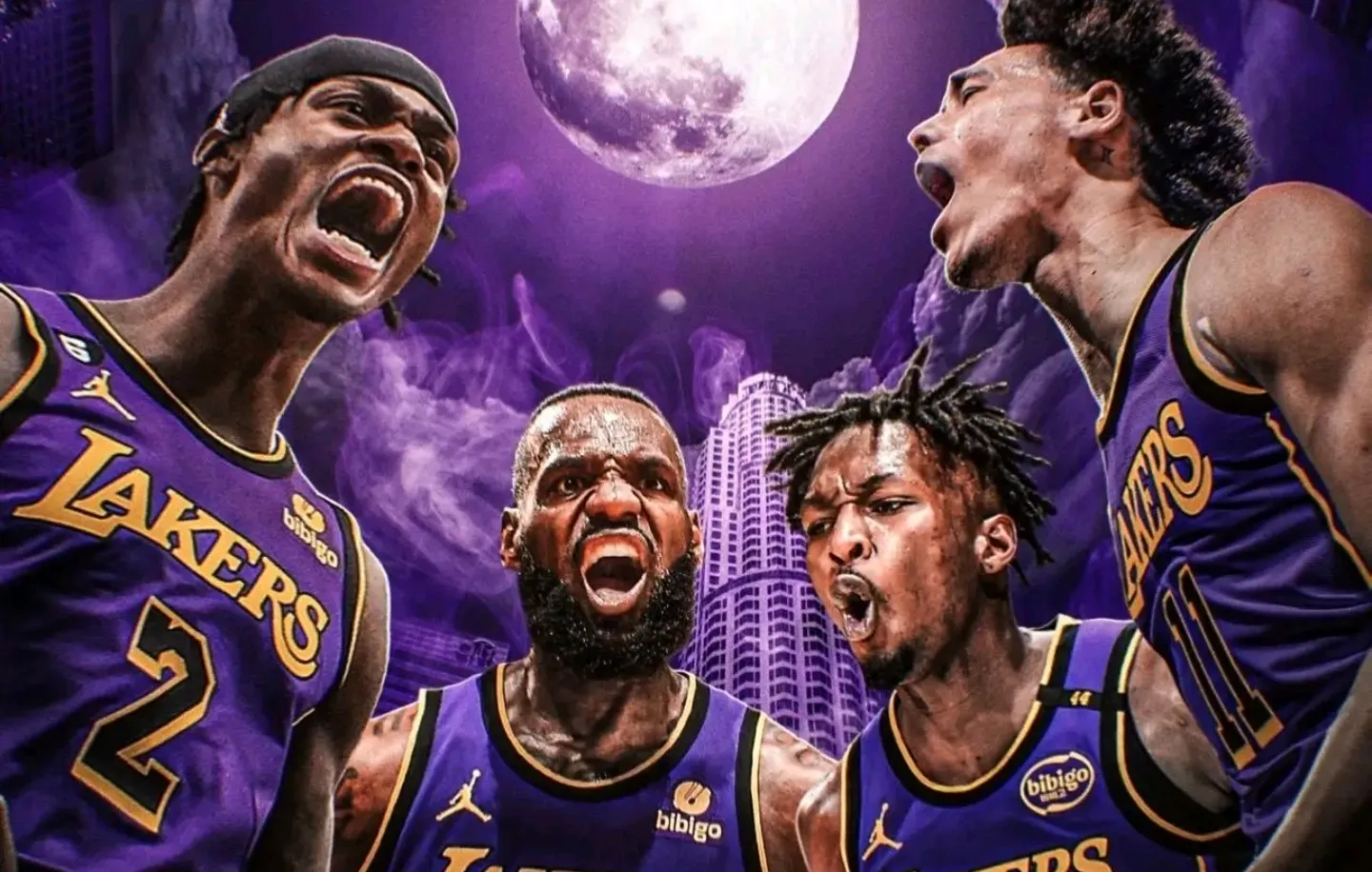 开云入口-东契奇迎来五赛季出色发挥，老鹰观众热烈欢呼！-开云入口