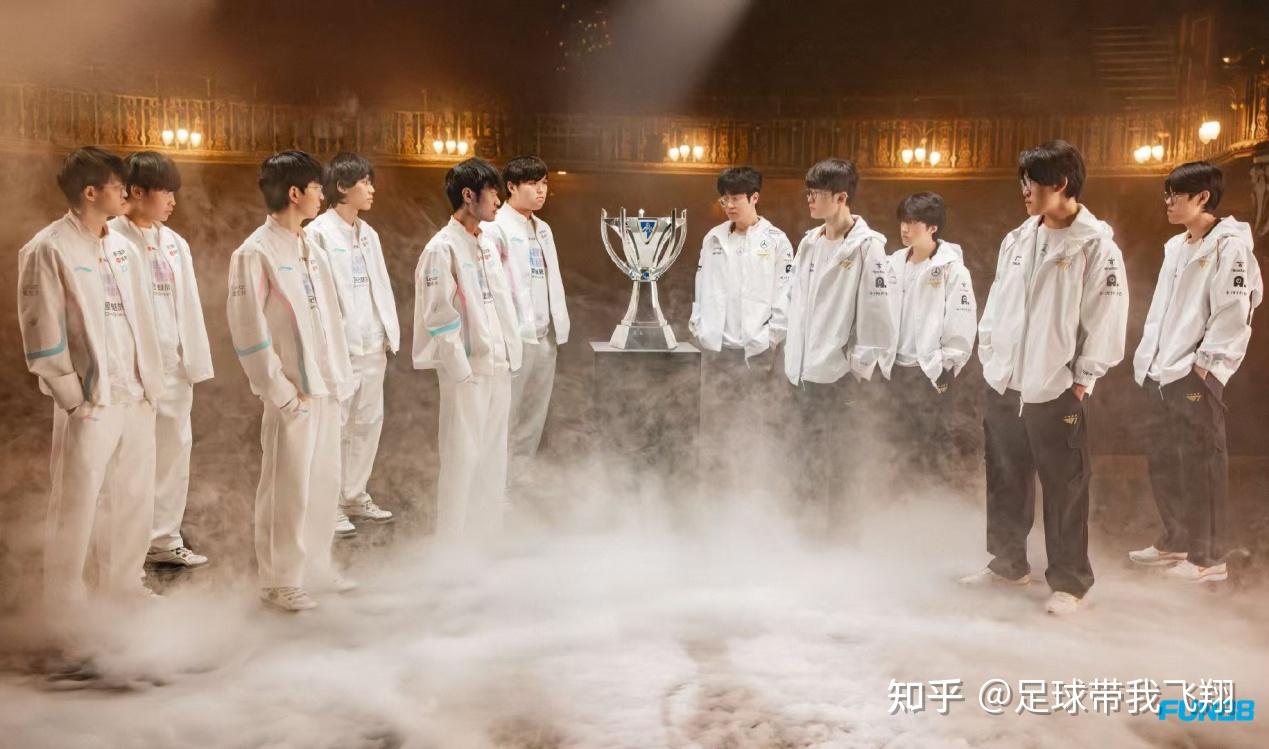 开云体育在线-Faker意外战胜TES，大比分获胜引爆全场！-开云体育在线