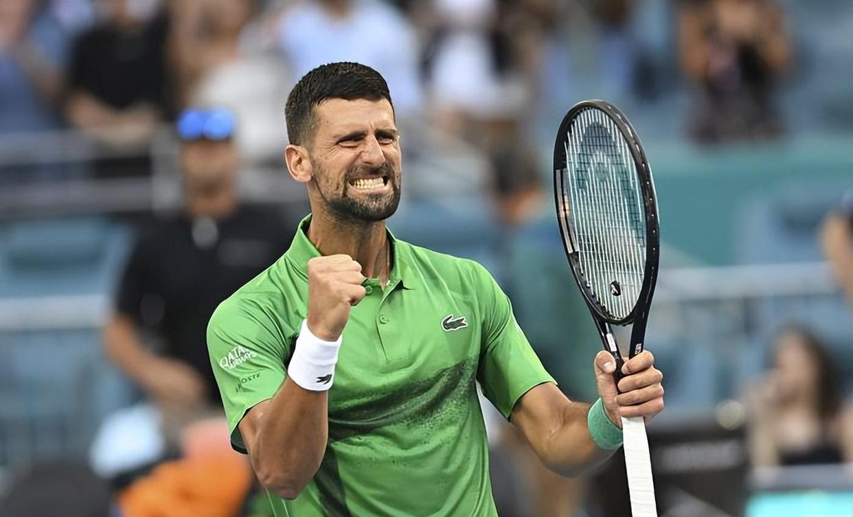 开云入口-费德勒连续五场比赛得分超过领先优势明显，C9不断突破！-开云入口