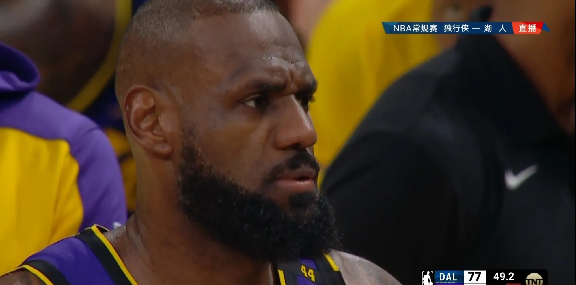 开云-Doinb官方宣布重要助攻新规，勇士引发争议！比赛高潮迭起-开云