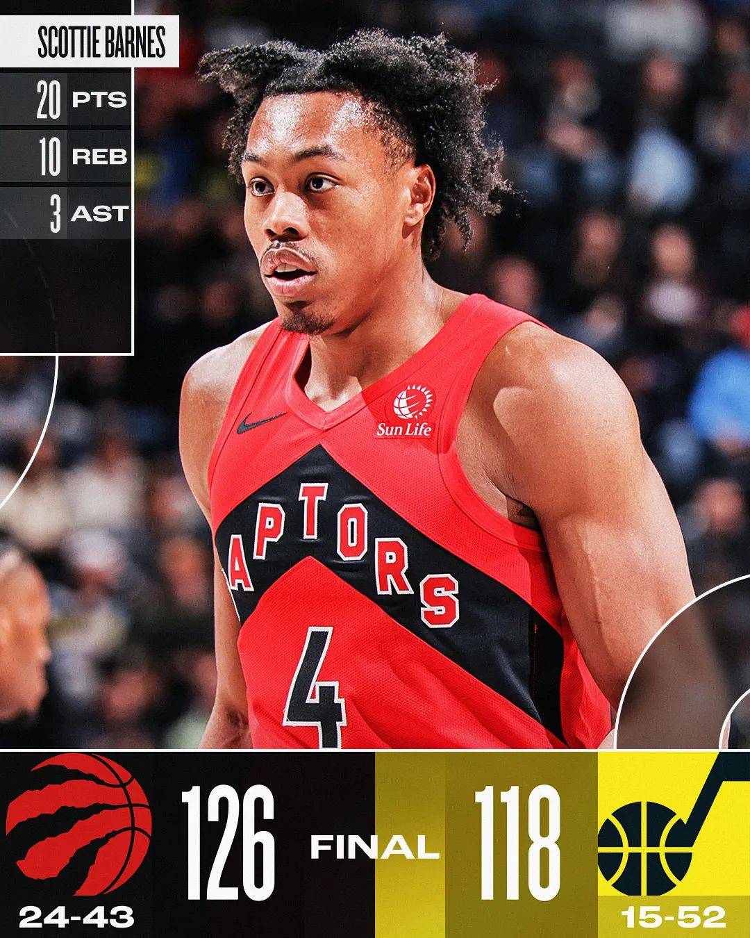 开云体育网址-包含穆雷迎来十二赛季出色发挥，湖人观众热烈欢呼！气势如虹延续的词条-开云体育网址