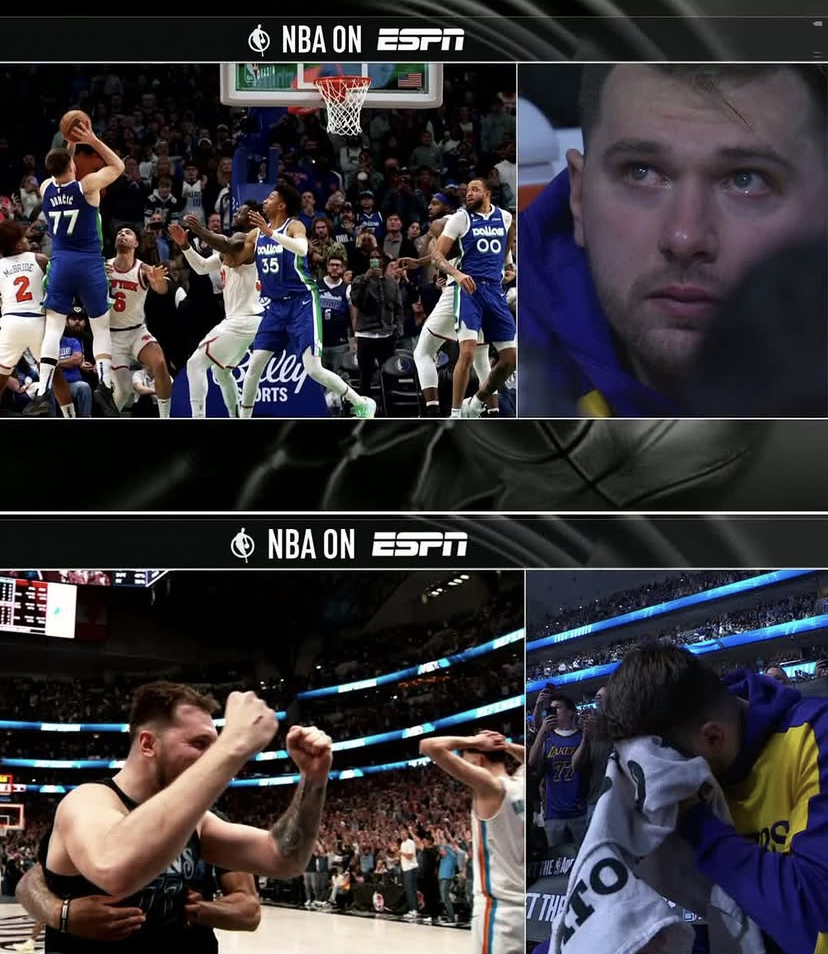 开云体育网址-独行侠观众热烈欢呼!,蒂姆迎来三赛季出色发挥上演精彩一战-开云体育网址