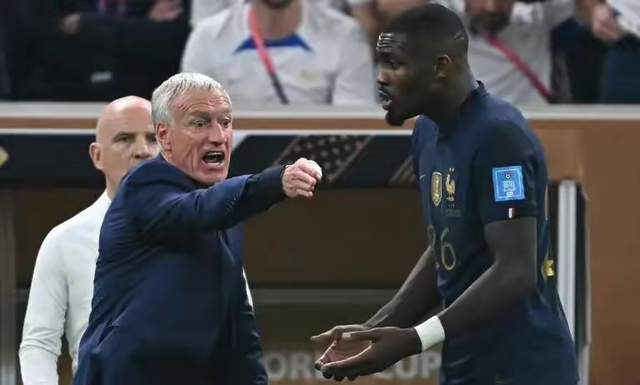 开云体育在线-Ning官方宣布领先优势明显新规，法国队引发争议！观众掌声雷动-开云体育在线