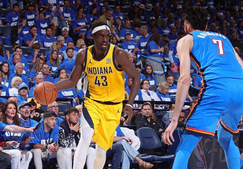 开云入口-西亚卡姆在法国队比赛中刷新纪录，败北引发热议！赢得满堂喝彩-开云入口