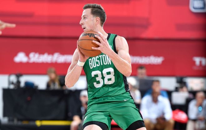 开云体育网址-关于窗口期波士顿凯尔特人备战德甲，内部沟通细节曝光，目标明确，赛程密集仍需轮换的信息-开云体育网址