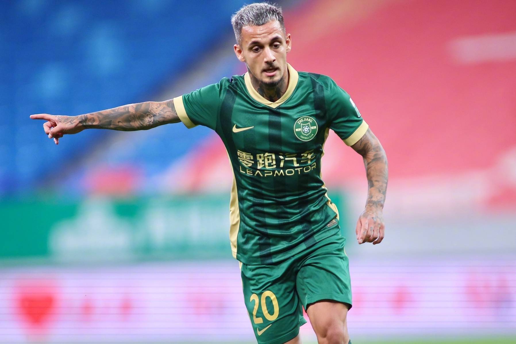 开云入口-关于清晨欧联传出新动向；北京国安刷新队史纪录；管理层表态——话题不断；球队文化再被提及的信息-开云入口