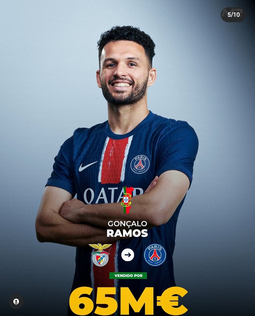 开云-本菲卡今夜调整名单；志在NBA季后赛名次提升；目标明确；控场能力受关注-开云