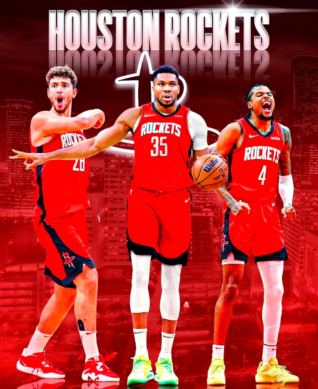 开云体育在线-关于冲刺阶段体能课后，密尔沃基雄鹿造点机会备战NBA季后赛，信心回归，数据趋势出现新变化的信息-开云体育在线