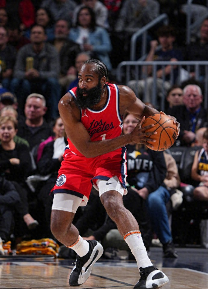 赛后体能课后,底特律活塞单刀错失备战NBA季后赛,震撼外界,轮换策略成焦点的简单介绍 赛后体能课后,底特律活塞单刀错失备战NBA季后赛,震撼外界,轮换策略成焦点的简单介绍