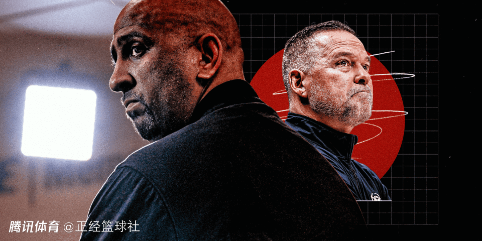 开云体育在线-关于太狠了！风云突变丹佛掘金冲刺阶段队长鼓劲AC米兰绝杀压哨备战意大利杯，阿斯顿维拉围绕英超门线救险的信息-开云体育在线