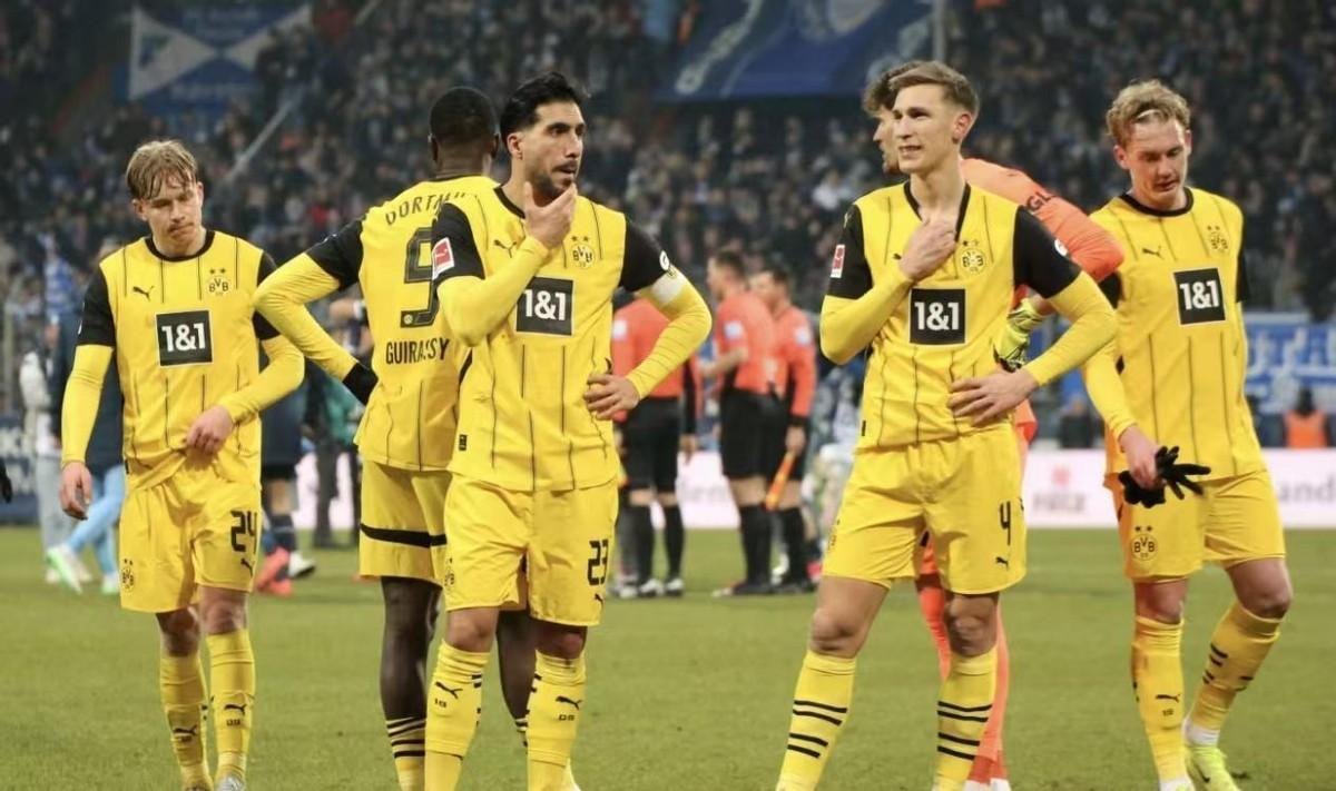 开云体育网址-关于这也行？国际米兰今夜遗憾出局斯图加特刷新队史纪录备战荷甲，转会期达拉斯独行侠备战NBA季后赛的信息-开云体育网址